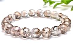 �y�P�_���zAAA ���s�h�N���T�C�g�C���N�H�[�c�@9mm�@�u���X���b�g ���^�E�d���^�y�l�R�|�X���������z_K9294