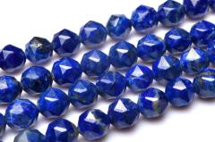 ���s�X���Y���@6mm�@�X�^�[�J�b�g �P�A�i��R�W�����j �����^�E���_RG632-6