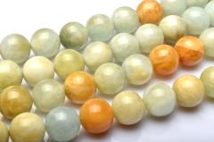 �A�N�A�}�����@8.5mm�@�P�A�i��R�W�����j �����^_RG634-85