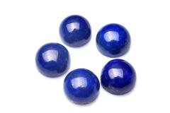 �V�R�F ���s�X���Y���@6-8mm�@�R�C�� 2g(5�`6�Z�b�g) ���[�X �����^�E���_PRG1924