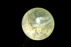 �y�P�_���z�A���[�V���Y �t�F���h�X�p�[�T���X�g�[���@27mm�@�ۋ�(����t��) �X�t�B�A ���^�E�d���^_CG4931�y��}�ւ̂݁z