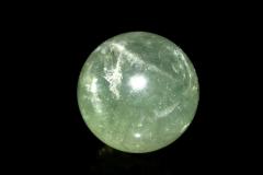 �y�P�_���z�A���[�V���Y �t�F���h�X�p�[�T���X�g�[���@27mm�@�ۋ�(����t��) �X�t�B�A ���^�E�d���^_CG4933�y��}�ւ̂݁z