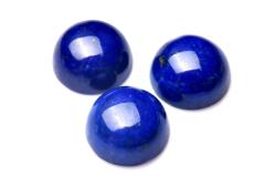 2�Z�b�g�I ���s�X���Y���@12mm�@�R�C�� ���[�X �����^�E���_PRG1952-1