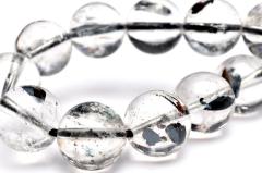 �y�P�_���z�󏭁������V���[ �u���b�N�}�C�J�C���N�H�[�c�@9.5mm�@�u���X���b�g �y�l�R�|�X���������z_L543