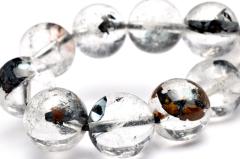 �y�P�_���z�󏭁������V���[ �u���b�N�}�C�J�C���N�H�[�c�@10.5mm�@�u���X���b�g �y�l�R�|�X���������z_L547