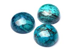 �����F �N���\�R���@16-19mm�@�R�C�� ���[�X 1���� _PRG1955-2