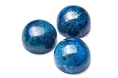 �A�[�X�J���[ �N���\�R���@13-16mm�@�R�C�� ���[�X 1���� _PRG1956-2