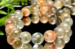 �n�w�͗l �K�[�f���N�H�[�c�@13mm�@�u���X���b�g 1���� ���N�^�E���^�E�d���^_BG5008-13