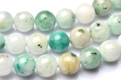 �󏭁��y���[�Y �N���\�R���V���J�@8mm�@�P�A�i��R�W�����j _RG658-8