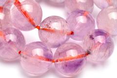 �y�P�_���z���i�����؂₩ �s���N�X�[�p�[�Z�u���A���W�X�g�@11mm�@�u���X���b�g ���^�E�d���^�y�l�R�|�X���������z_L2680