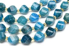 �u���[�A�p�^�C�g�@7-8mm�@4�ʃc�C�X�g�~���ʃJ�b�g �P�A�i��38cm�j �����^_R6094-1