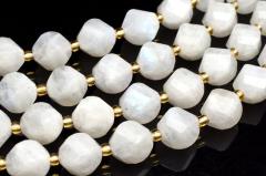 ���[���X�g�[���@7-8mm�@4�ʃc�C�X�g�~���ʃJ�b�g �P�A�i��38cm�j �����^�E���^�E�d���^_R6095-1