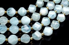 �A�N�A�}�����@8-9mm�@4�ʃc�C�X�g�~���ʃJ�b�g �P�A�i��38cm�j �����^�y�l�R�|�X���������z_R6097-1