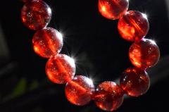 ���ߐ����� �K�[�l�b�g�@7.5mm�@�u���X���b�g 1���� �����^_BG5082-75