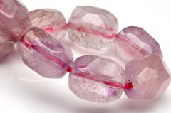 �y�P�_���z�؂₩���󏭌`�� �X�[�p�[�Z�u���@4mm�@���� ���t�J�b�g �u���X���b�g �y�l�R�|�X���������z_U2184