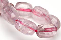 �y�P�_���z�؂₩���󏭌`�� �X�[�p�[�Z�u���@11-13x9-10mm�@���� ���t�J�b�g �u���X���b�g ���^�E�d���^�y�l�R�|�X���������z_U2189