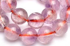 �y�P�_���z���i�����؂₩ �s���N�X�[�p�[�Z�u���A���W�X�g�@8.5mm�@�u���X���b�g ���^�E�d���^�y�l�R�|�X���������z_L3589