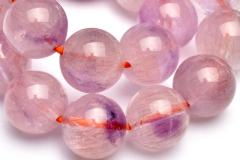 �y�P�_���z���i�����؂₩ �s���N�X�[�p�[�Z�u���A���W�X�g�@9.5mm�@�u���X���b�g ���^�E�d���^�y�l�R�|�X���������z_L3591