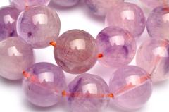 �y�P�_���z���i�����؂₩ �s���N�X�[�p�[�Z�u���A���W�X�g�@10.5mm�@�u���X���b�g ���^�E�d���^�y�l�R�|�X���������z_L3592