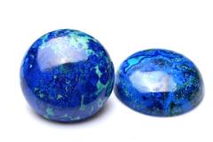 �����F�u���[ �A�Y���C�g�}���J�C�g�@28-30mm�@�R�C�� ���[�X 1���� _PRG1991-2