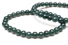 �O�A�e�}���Y���󏭃}���T�[�m�Ő� �u���[�W�F�_�C�g ���Ő��@6mm�@�u���X���b�g 1���� ���^�E�d���^�E���_B1290-6