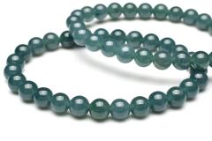 �O�A�e�}���Y���󏭃}���T�[�m�Ő� �u���[�W�F�_�C�g ���Ő��@7mm�@�u���X���b�g 1���� ���^�E�d���^�E���_B1290-7