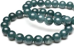 �O�A�e�}���Y���󏭃}���T�[�m�Ő� �u���[�W�F�_�C�g ���Ő��@10mm�@�u���X���b�g 1���� _B1290-10