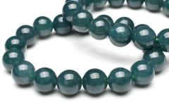 �O�A�e�}���Y���󏭃}���T�[�m�Ő� �u���[�W�F�_�C�g ���Ő��@12mm�@�u���X���b�g 1���� _B1290-12