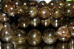 �󏭃J���[�����t���� �u���b�N�u�����Y���`���N�H�[�c 9mm �u���X���b�g 1���� �����^�E���^�E�d���^_BG5118-9