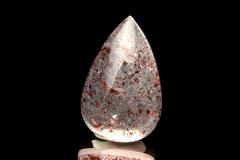 �y�P�_���zAAA���t�@�C�A�[�N�H�[�c ���s�h�N���T�C�g�C���N�H�[�c�@20x13mm�@�h���b�v ���[�X ���^�E�d���^_PB5062