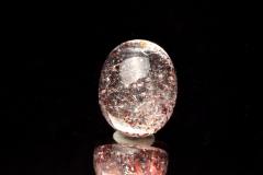 �y�P�_���zAAA���t�@�C�A�[�N�H�[�c ���s�h�N���T�C�g�C���N�H�[�c�@16x13mm�@�I�[�o�� ���[�X ���^�E�d���^�y�l�R�|�X���������z_PB5063