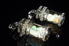 �v���V���X�I�p�[���@24x13mm�@������ �r���� �y���_���g�g�b�v ���^�E�d���^_PRG2013