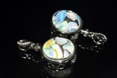 �v���V���X�I�p�[���@17mm�@������ �y���_���g�g�b�v ���^�E�d���^_PRG2014