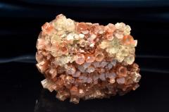 �y�P�_���z�����b�R�Y �A���S�i�C�g(�Ő�)�@51x37x39mm�@�N���X�^�[ ���� �����^_CG5322�y��}�ւ̂݁z