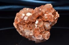 �y�P�_���z�����b�R�Y �A���S�i�C�g(�Ő�)�@61x51x48mm�@�N���X�^�[ ���� �����^_CG5326�y��}�ւ̂݁z