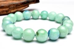 �y�P�_���z�󏭁��V���J�����Ղ�I �N���\�R���V���J�@11mm�@�u���X���b�g �y�l�R�|�X���������z_L5245