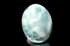 �y�P�_���z���������ʖ͗l �����}�[�@35x27mm�@�I�[�o�� ���[�X �y�l�R�|�X���������z_PB5256