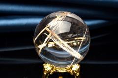 �y�P�_���z5A�������Q�̓����x �z���C�g�g���}�����C���N�H�[�c�@34mm�@�ۋ�(����t��) �X�t�B�A  _CG5356�y��}�ւ̂݁z