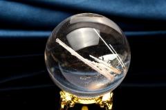 �y�P�_���z5A�������Q�̓����x �z���C�g�g���}�����C���N�H�[�c�@35mm�@�ۋ�(����t��) �X�t�B�A  _CG5357�y��}�ւ̂݁z