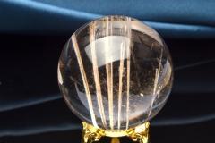 �y�P�_���z5A�������Q�̓����x �z���C�g�g���}�����C���N�H�[�c�@38mm�@�ۋ�(����t��) �X�t�B�A  _CG5360�y��}�ւ̂݁z