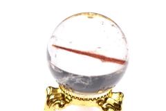 �y�P�_���z�����F ���b�h���r�b�g�w�A�[���`���@24mm�@�ۋ�(����t��) �X�t�B�A �����^�E���^�E�d���^_CG5381�y��}�ւ̂݁z