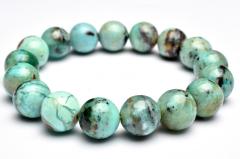 �y�P�_���z�y���[�Y���󏭃}�[�u�� �N���\�R���V���J�@12mm�@�u���X���b�g �y�l�R�|�X���������z_L5633