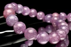 ���A���������� ���s�h���C�g�V���J(���_��)�@11.5mm�@�u���X���b�g 1���� _BG5159-115