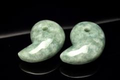 ������ �Ő�(�W�F�_�C�g)�@23-25x16-17mm�@�� ���� 1���� ���^�E�d���^�E���_PRG2029