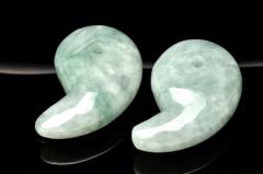 ������ �Ő�(�W�F�_�C�g)�@30-34x19-22mm�@�� ���� 1���� ���^�E�d���^�E���_PRG2030