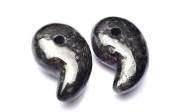 ������ ���Ő�(�W�F�_�C�g)�@30-33x19-21mm�@�� ���� 1���� ���^�E�d���^�E���_PRG2032