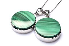 �V���o�[925 �}���J�C�g(�E����)�@18x18mm�@�R�C�� �y���_���g�g�b�v 1���� ���^�E�d���^�E���_PRG2036