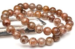 ��w �K�[�f���N�H�[�c�@9.5mm�@�u���X���b�g 1���� ���N�^�E���^�E�d���^_B1296-95