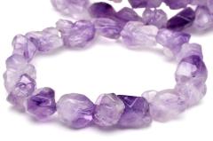 �S���S������ �A���W�X�g�@7.5mm�@���� �u���X���b�g 1���� �����^�y�l�R�|�X���������z_B1299-1