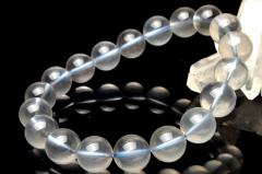 �y�P�_���z�l�C�J���[ �u���[���r�b�g�w�A�[���`���N�H�[�c�@10.5mm�@�u���X���b�g �����^�E���^�E�d���^�y�l�R�|�X���������z_L6770